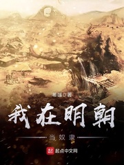 www.97dounai.com