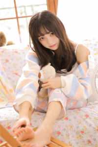 新婚夜(完)许老二