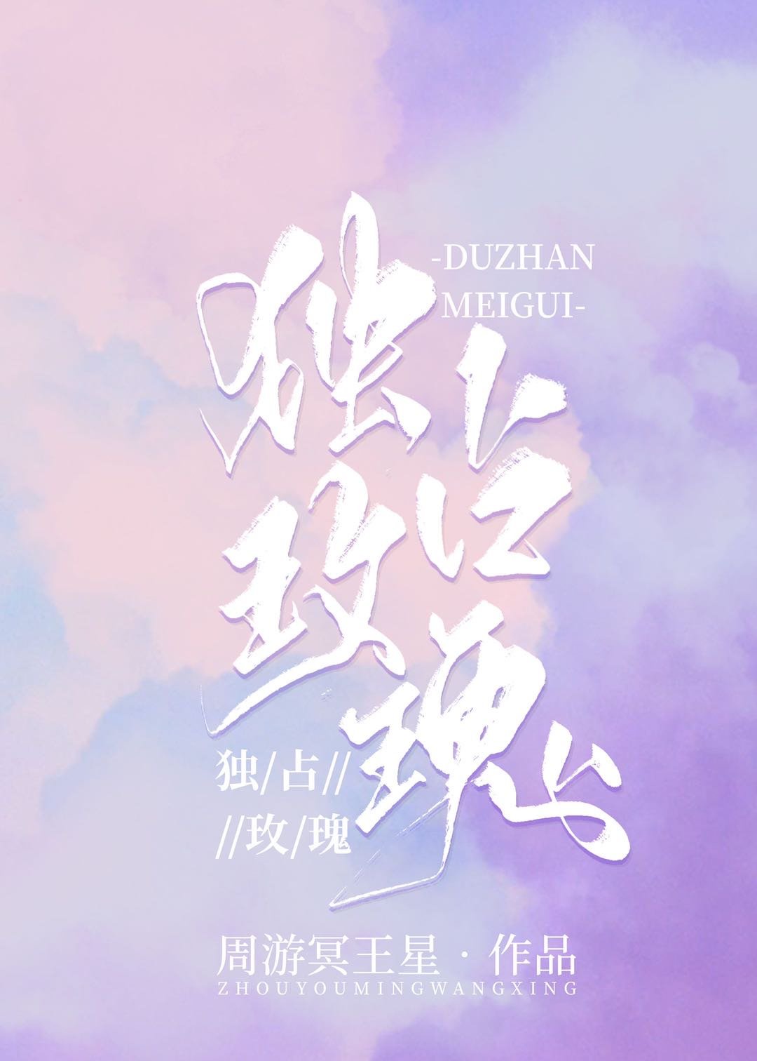 多大笑的视频vk