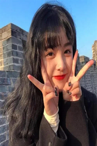 讨酒的叫花子gl