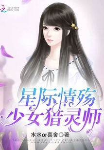 果冻传媒每天免费看一次