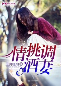 尤物yw