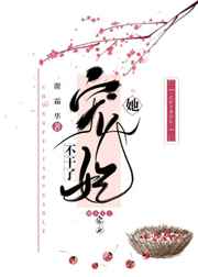 力王国语高清在线观看