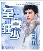 洛丽塔电影
