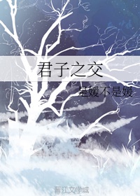 子宫拉出扩大变态小说