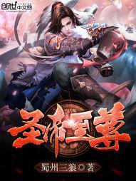 小小探索家