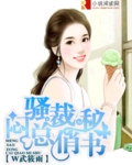 一起在看流星雨