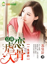 布衣天下123456布衣正版天下