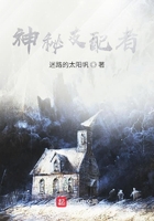 chinatoiletk厕所精品