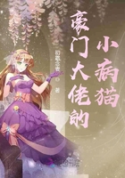 女受虐狂受虐式样
