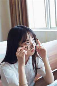 爱恋3d电影在线观看