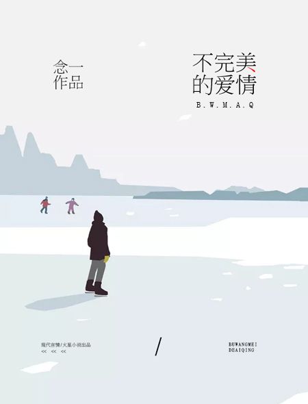 67194 con视频下载