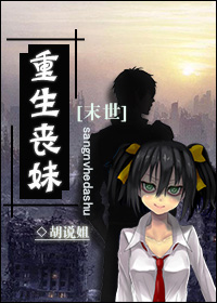 上游电视剧免费观看全集完整版影视大全