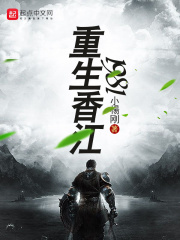 黄色学习资料