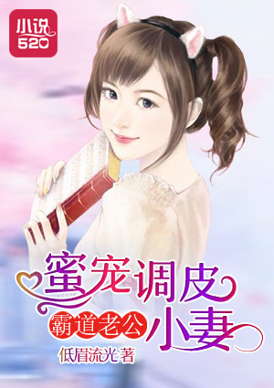 夸克秒懂网址