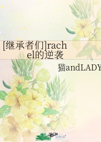 肥肥的小草小白兔的进化史