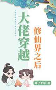 什么是处方药