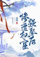 风流都市情