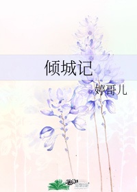 天天排行网手机站