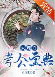国产拳王周晓琳全集在线观看