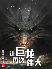 云泥by青灯po