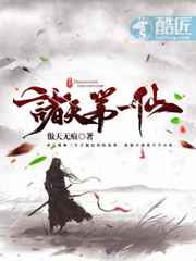 大制药师系统