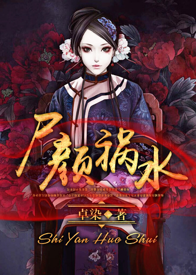 法国人性大xxx