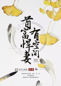 一本道网站