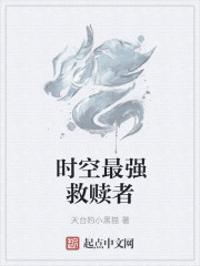 神马视频我不卡