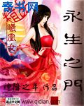 蜜粉饼