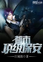 少妇诱惑电影