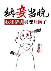车智汇