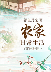 闪爵小说网