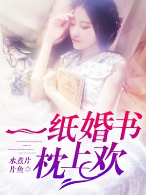 3334kcon免费观看
