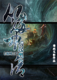 视色影视