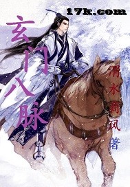 222eee换哪个网址了