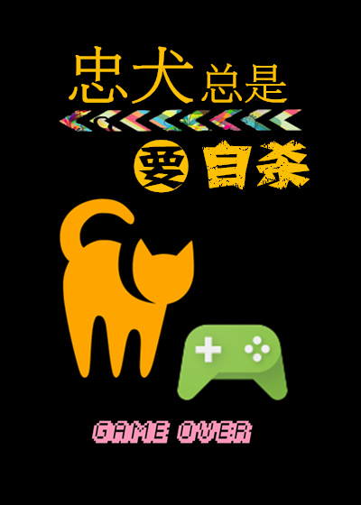 黄瓜app无限观影