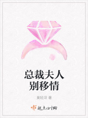 女友系列
