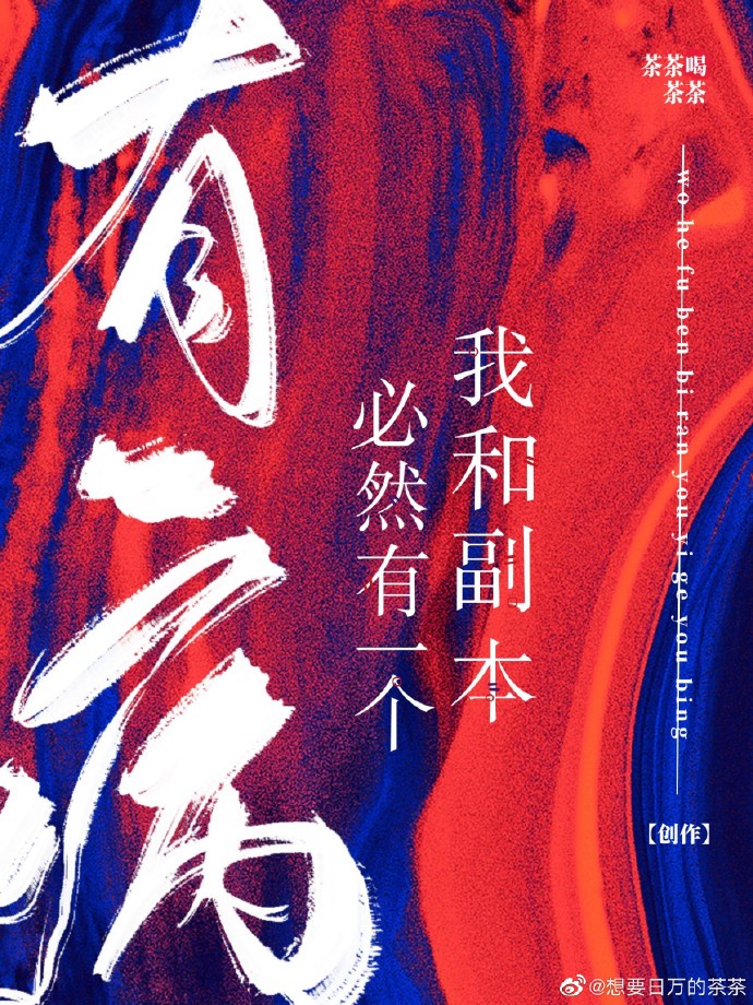 宇都宫紫苑在线观看