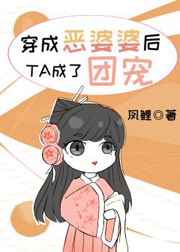 一招让男人想你到发疯