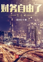 h噗呲嗯啊趴下