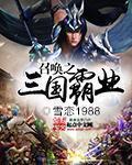 国内一级毛片
