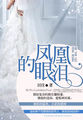 www.480j.com
