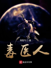 乐乐的jianying日记