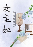 黑莲花上位手册短剧