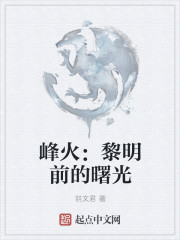 嫩模酒店被摄影师玩播放