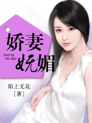扫黑行动2024在线观看免费完整版