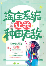 996007886715是什么意思