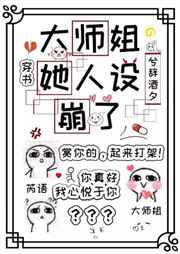 最近国语剧情视频在线观看