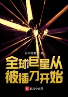榆树湾情事金凤婶二虎